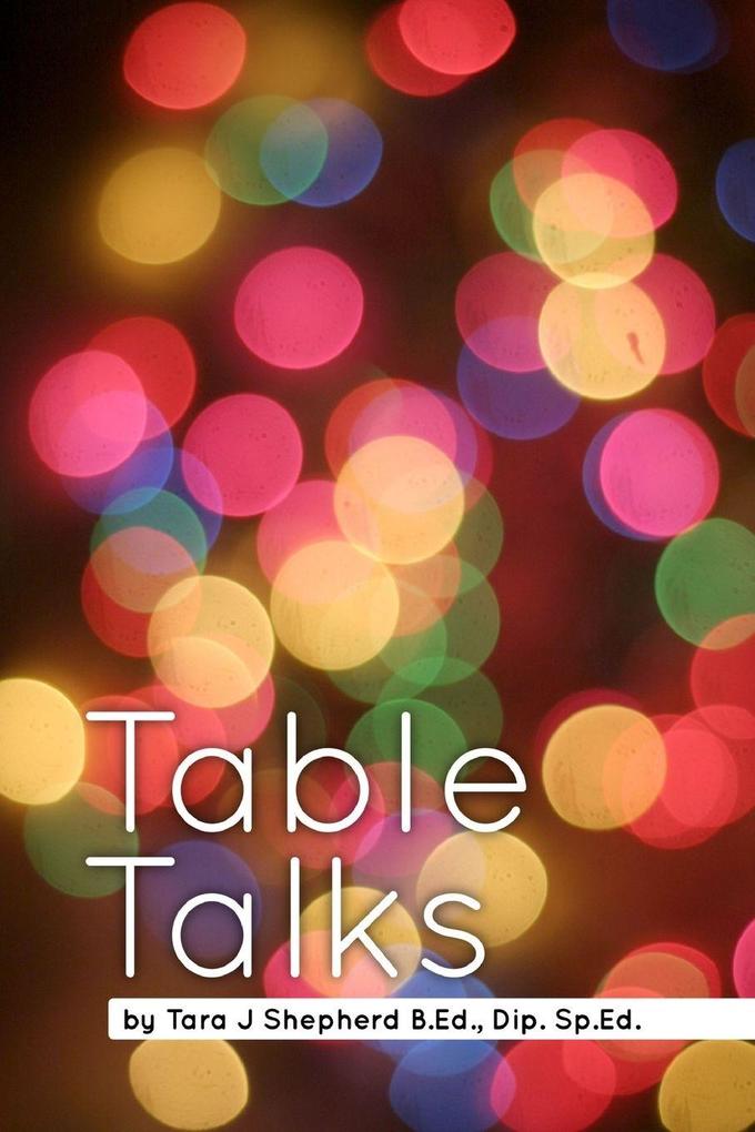 Table Talks