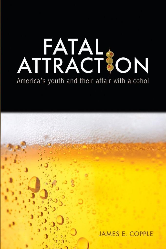 Fatal Attractions