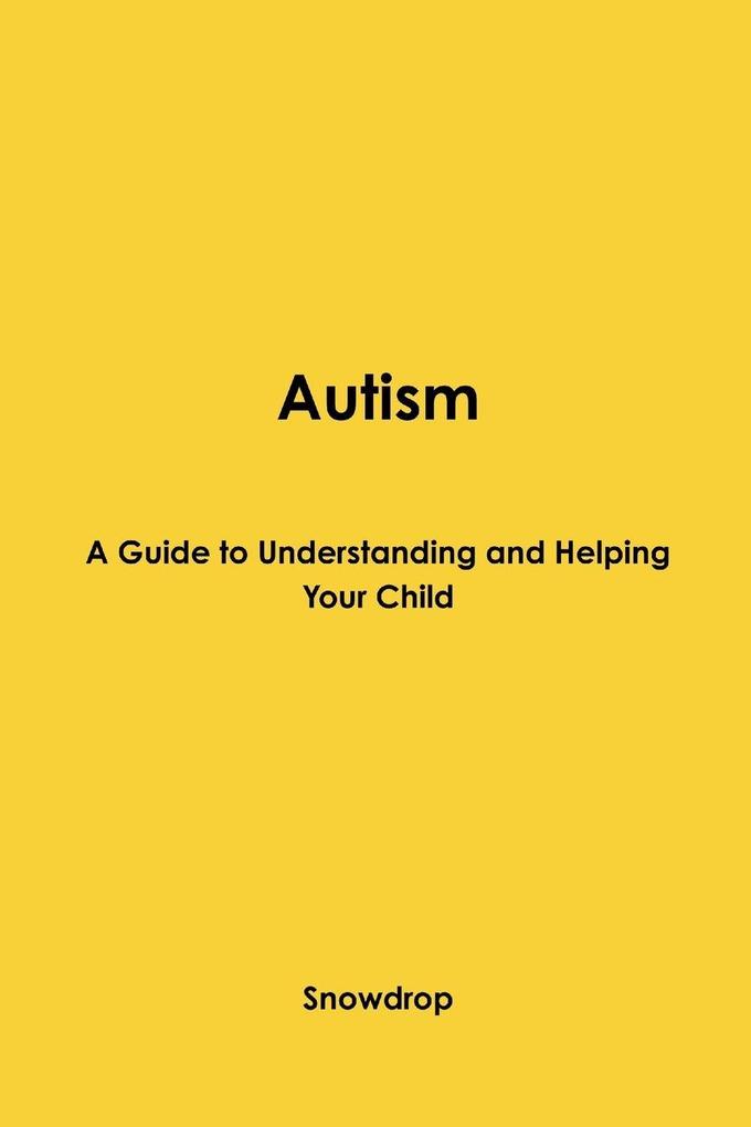 Autism