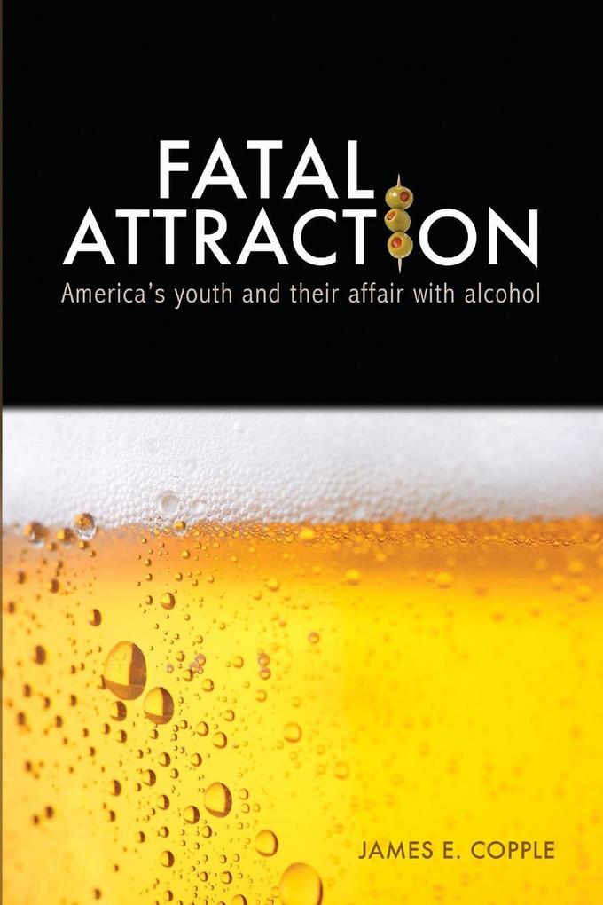 Fatal Attraction
