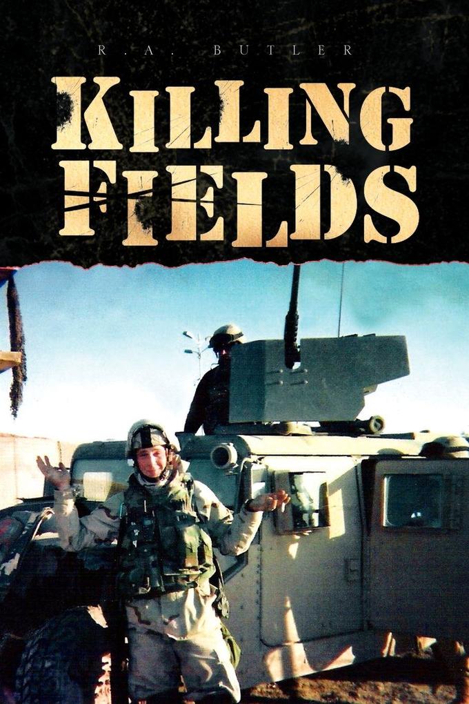 Killing Fields