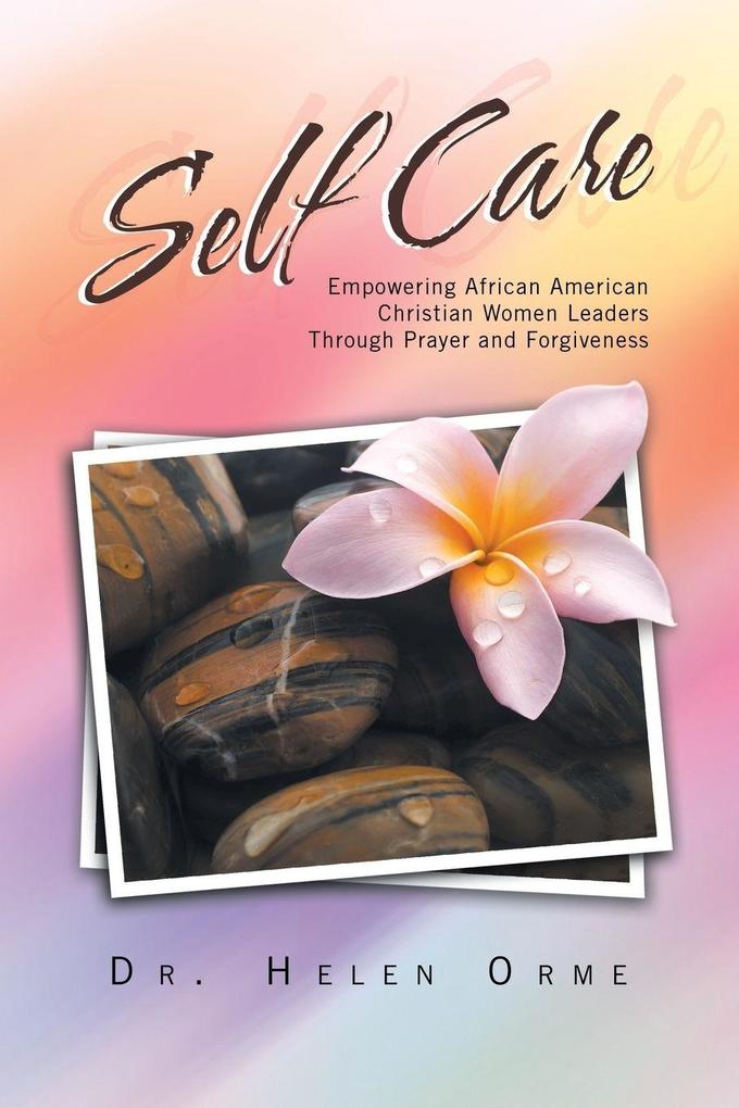 Self Care