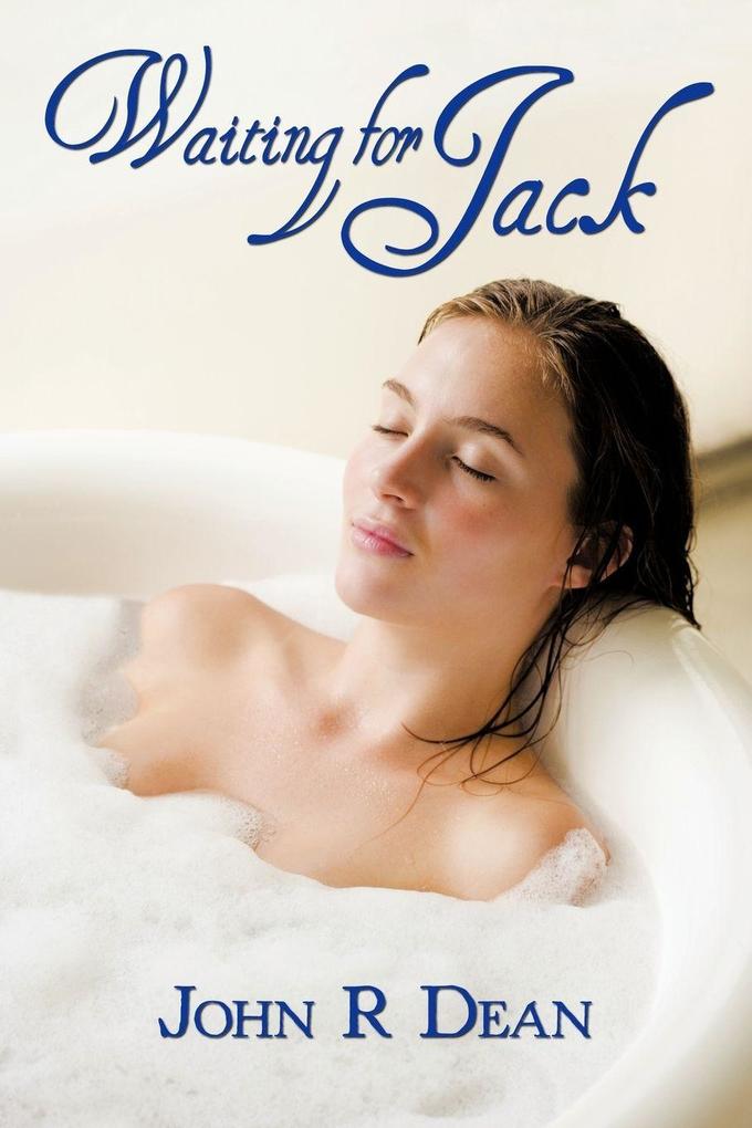 Waiting for Jack