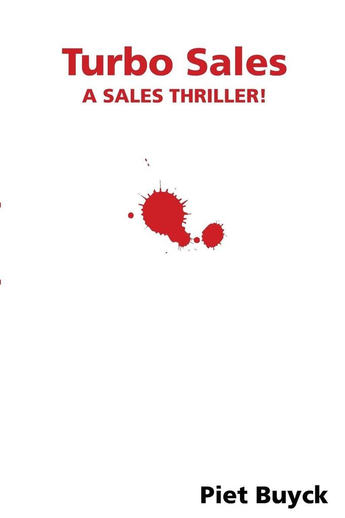 Turbo Sales