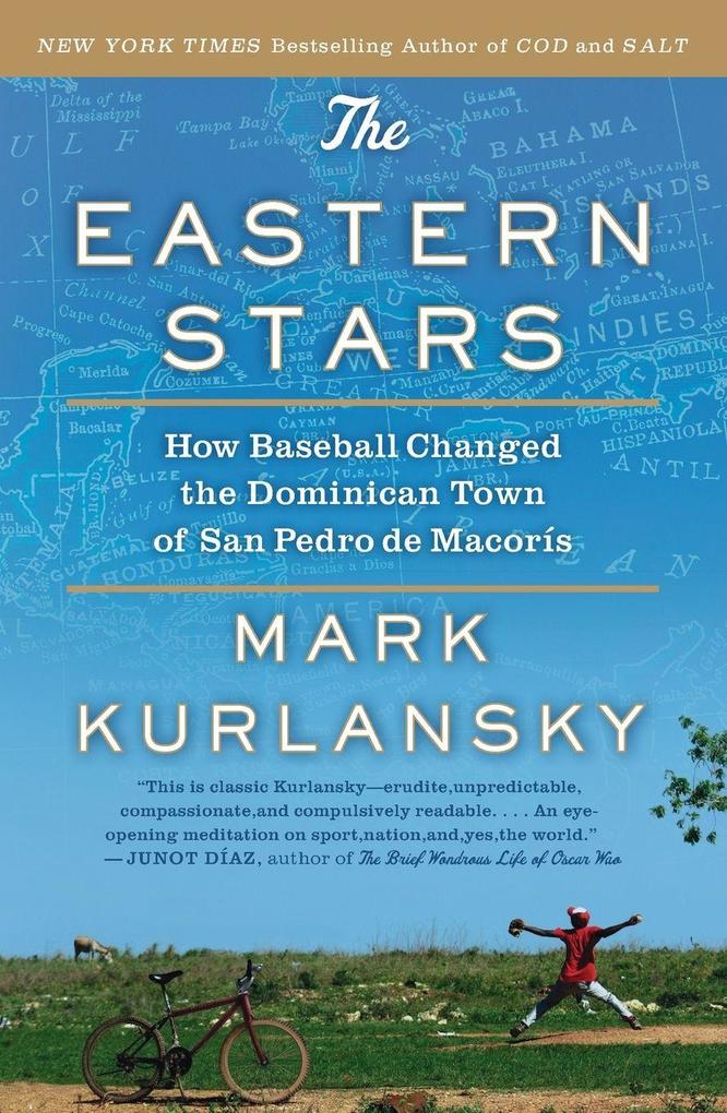 The Eastern Stars