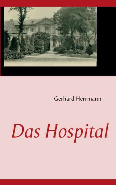 Das Hospital