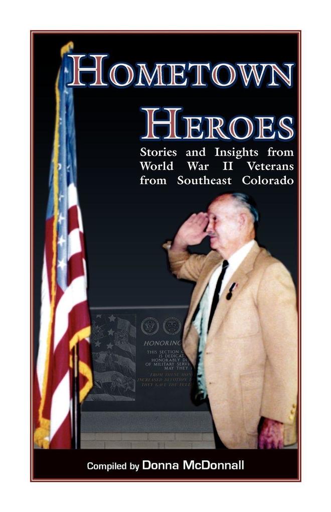 Hometown Heroes
