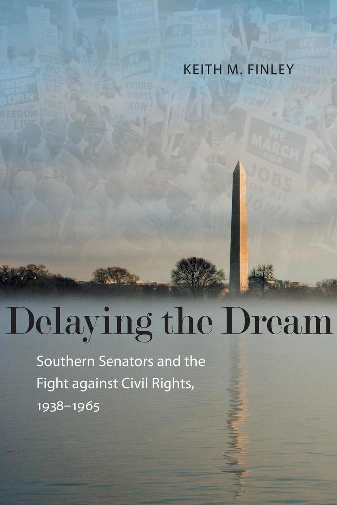 Delaying the Dream