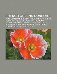 French queens consort