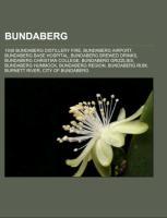 Bundaberg