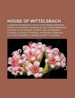 House of Wittelsbach