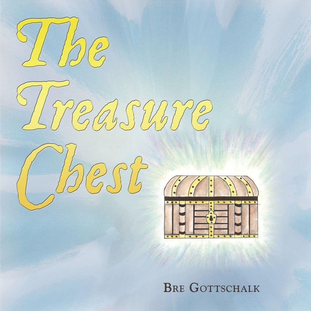 The Treasure Chest