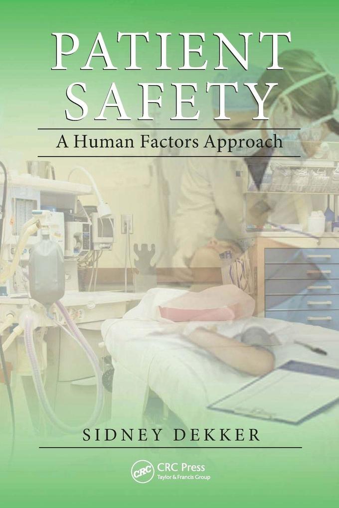 Patient Safety