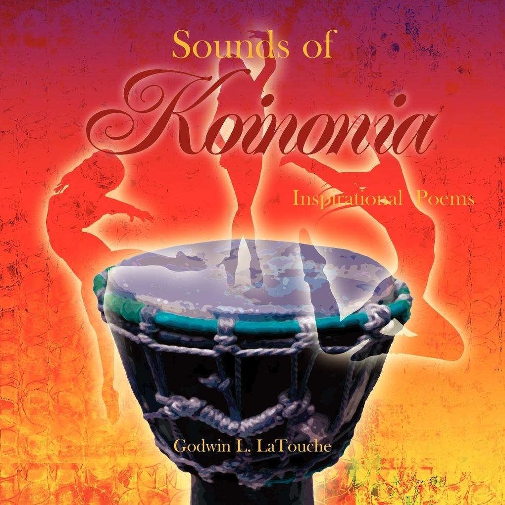 Sounds of Koinonia
