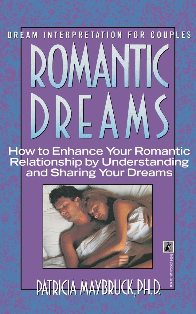 Romantic Dreams