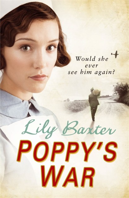 Poppys War