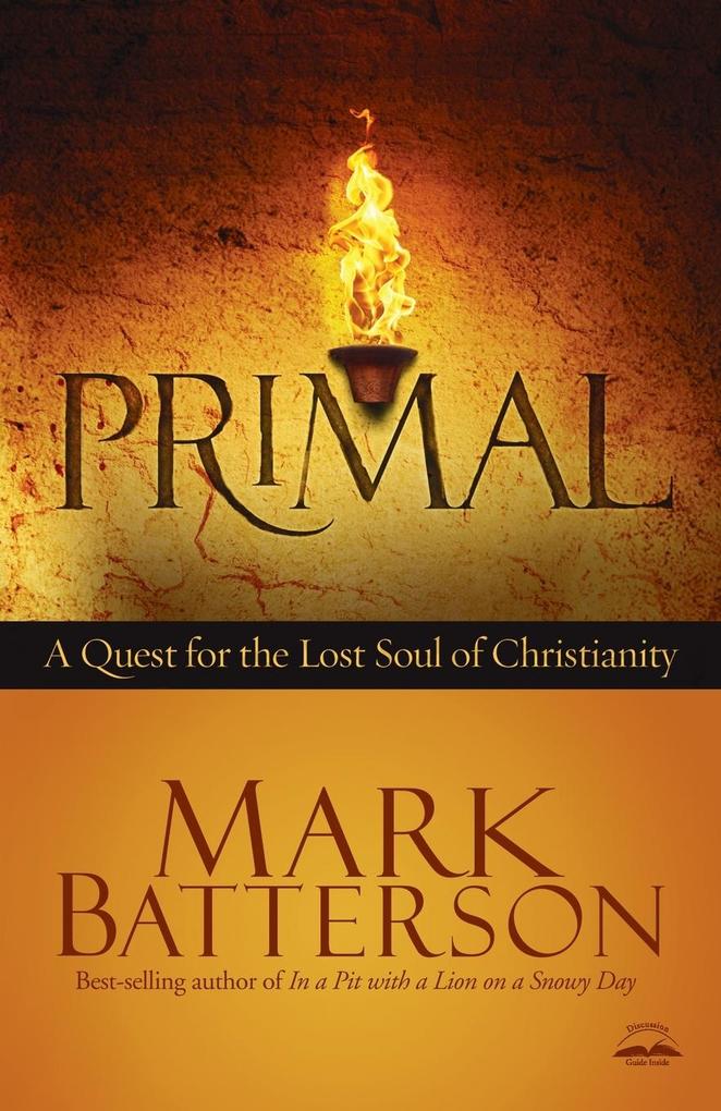 Primal
