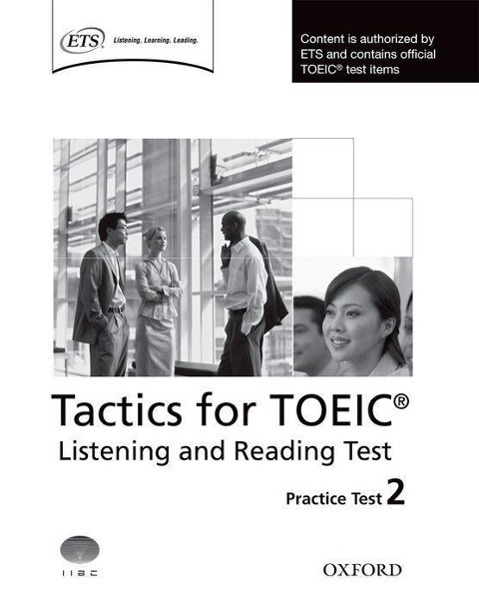 Practice Test 2.Pt.2