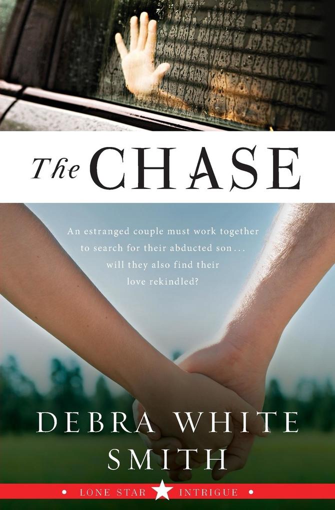 Chase The
