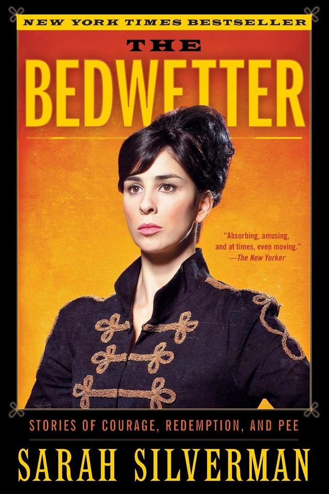 Bedwetter The