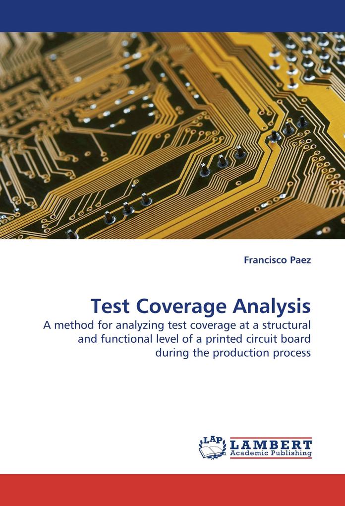 Test Coverage Analysis