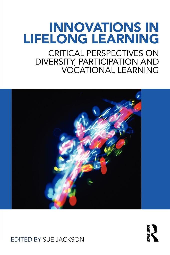 Innovations in Lifelong Learning