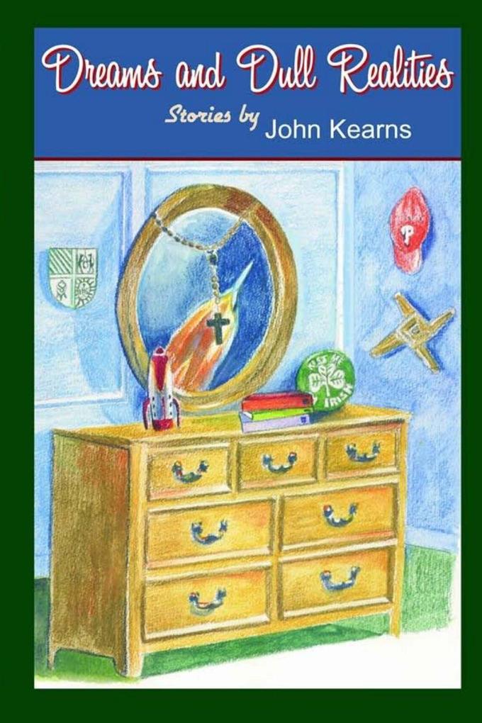 Dreams and Dull Realities