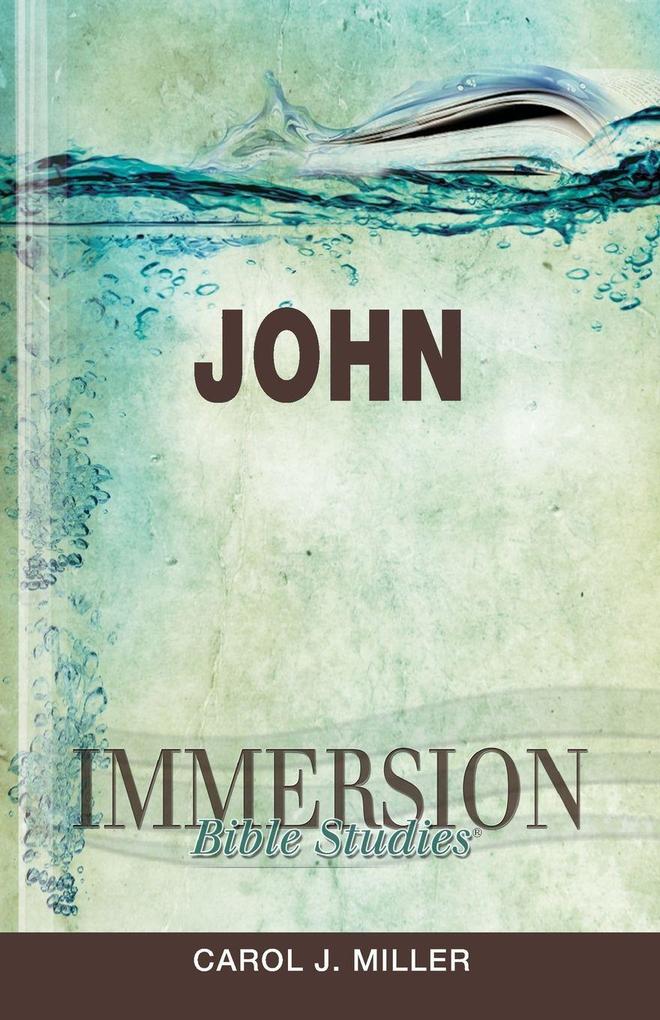 John