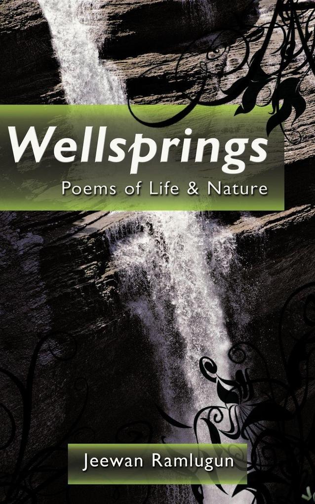Wellsprings