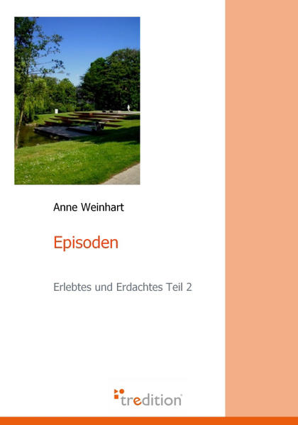 Episoden
