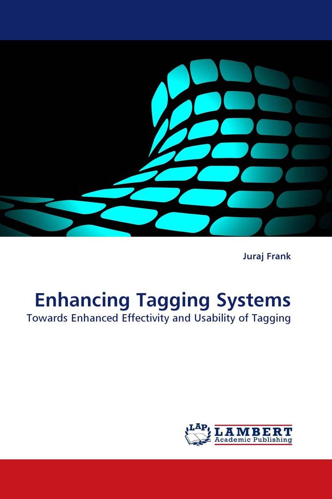 Enhancing Tagging Systems