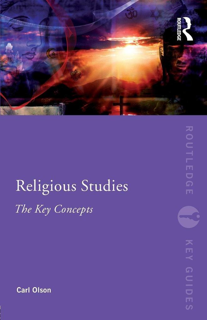 Religious Studies