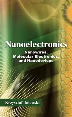 Nanoelectronics: Nanowires Molecular Electronics and Nanodevices