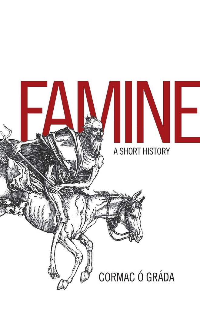 Famine