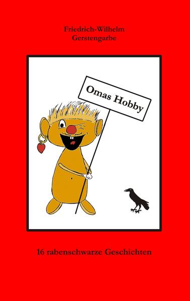Omas Hobby