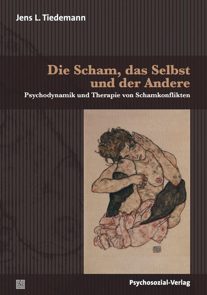 Die Scham das Selbst und der Andere