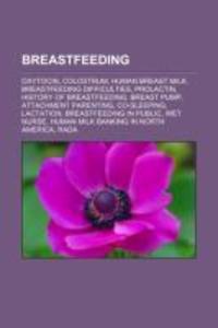 Breastfeeding