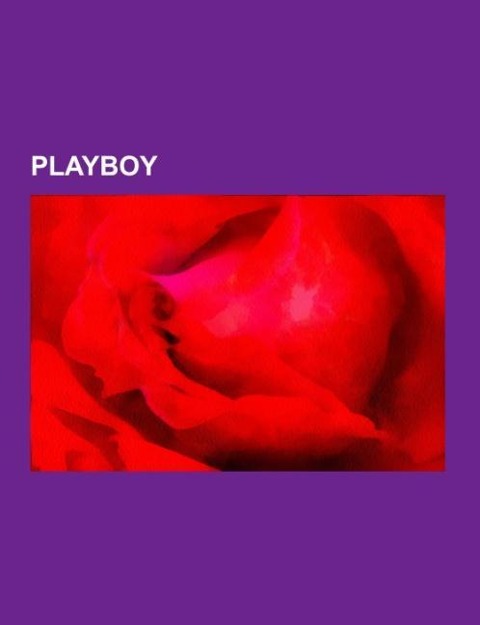 Playboy
