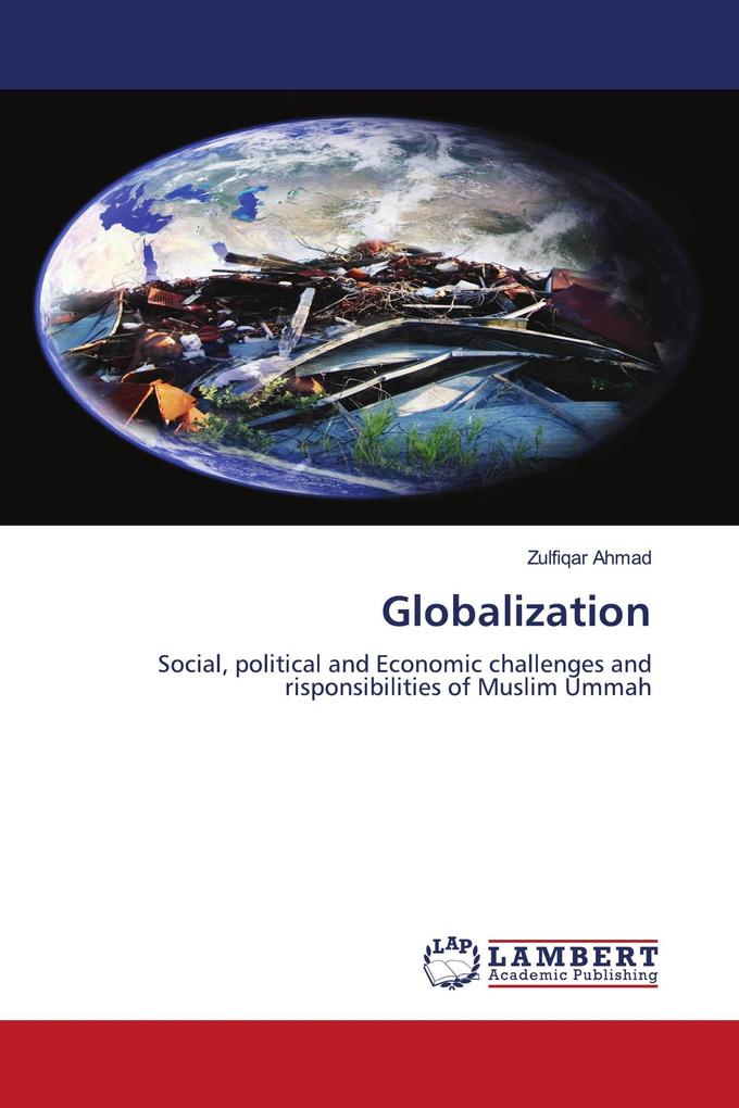 Globalization