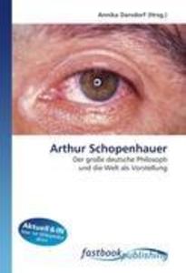 Arthur Schopenhauer
