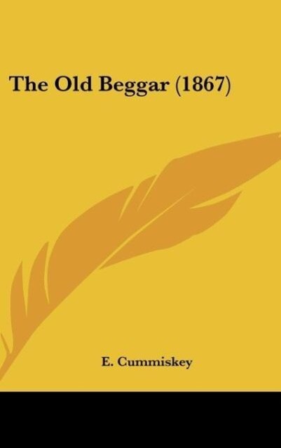 The Old Beggar (1867)