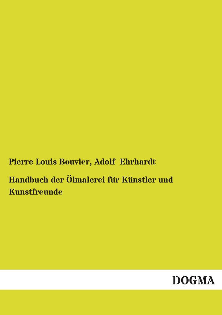 The French Phrase Book Or Key To French Conversation als Buch von Abbe Bossut, Richard Phillips - Abbe Bossut, Richard Phillips