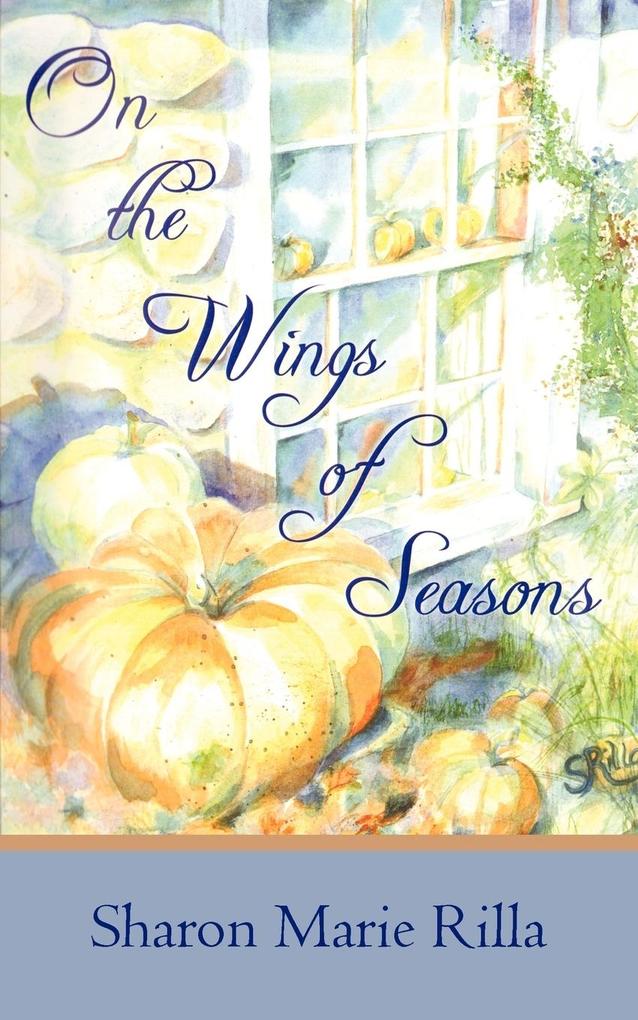 On the Wings of Seasons