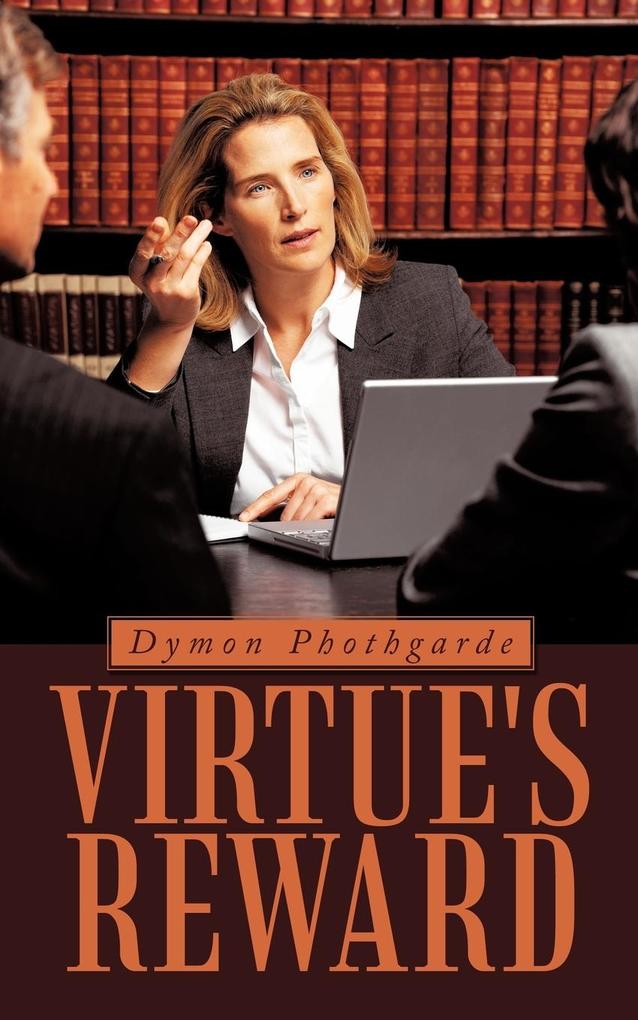 Virtue's Reward