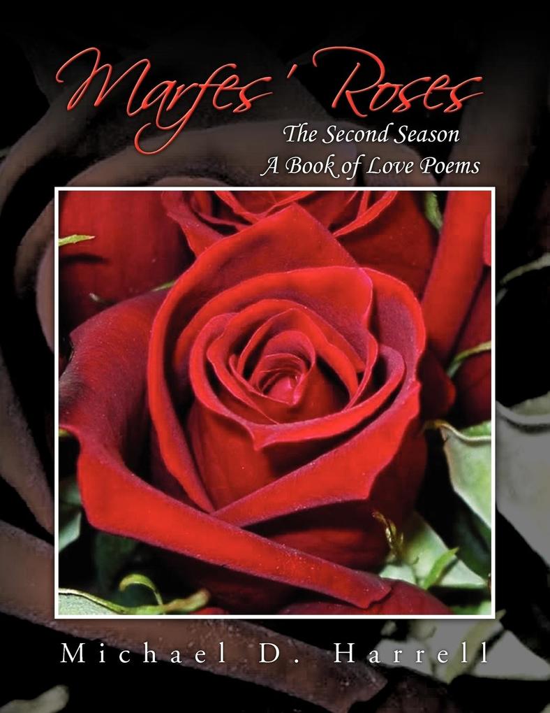 Marfes Roses