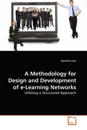 A Methodology for  and Development of e-Learning Networks