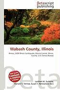 Wabash County Illinois