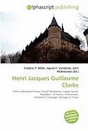 Henri Jacques Guillaume Clarke