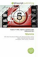 Mannix