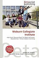 Woburn Collegiate Institute